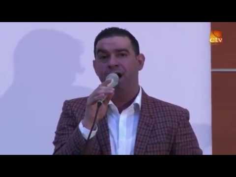 Vasile Oprea & Marian Mocanu - Esti langa mine