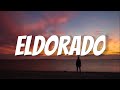 Stellar - El Dorado (Lyrics) (El Dorado is the city of Gold)