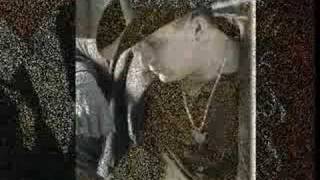 Valentin Elizalde - No Recuerdas La Tarde