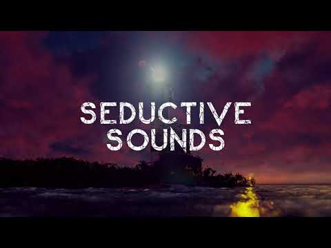 RYTERBAND - Lighthouse (Boxer Streaming Remix)