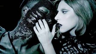 Nianaro — Ultimatum [Black Sunset Music] (ReEdit and bassMixVm5)