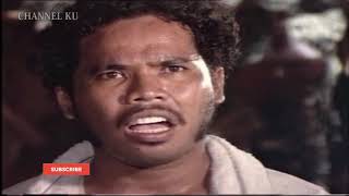 Download lagu Cerita kocak h bokir & dorman dalam film zuzzanna  sundel bolong mp3