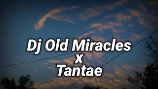 Download lagu Dj Old Miracles X Tanta ee!! || Yang Dulu Pernah Viral _ Terbaru Viral Tiktok 2021 (DJ SANTUY) mp3