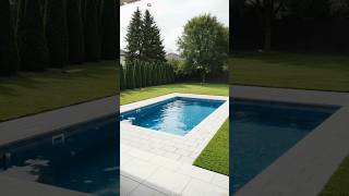 Turn months of construction into a powerful 30-second story.