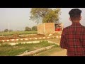 Nature Love Udte Badal Se Puchho In Hawao Se Puchho