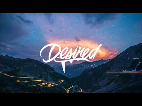 Dirty Palm - Alibi (feat. CRVN)