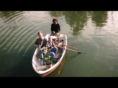 Car Pets - Directed (Official Video)