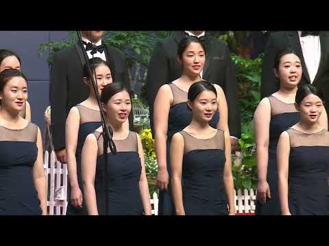 [2024.08.11] 한국대학합창단 대표이미지