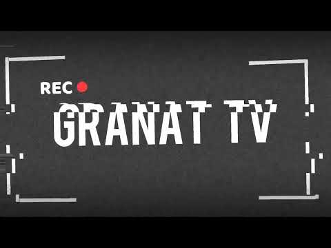 1 kolejka Granat Borki - Top-Spin Promnik