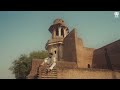 Arjan Dhillon | Song Punjab Intro ( Saroor ) Whatsapp Status New Punjabi song 2023‎@panjaabrecords
