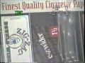 CRAK Sandwitches Presents The CRAK SandWitch Project Incomplete Clip1