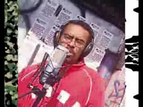 Straïka D ft Neg Lyrical - Abandonné.flv