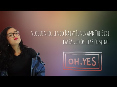 video thumnail