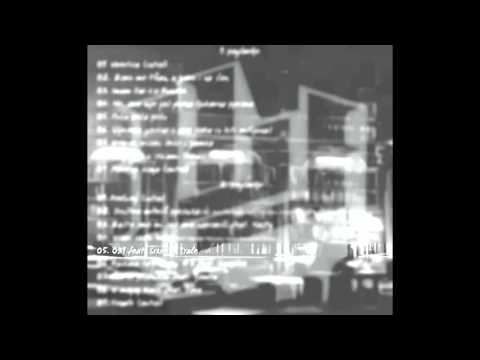 05. Phan - 031 feat. Srkee & Trale (prod. Tibre Beats)