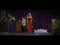 The Girl Can't Help It - Be Bop A Lula