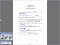 Lesson 1 Molasses Act Of 1773 Study Guide
