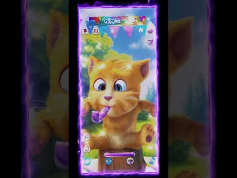 #shorts #shortsfeed #short #reels #toys #cat #funnyvideos #playoffs #top #relaxing #youtuber #love