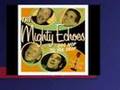 The Mighty Echoes The Lion Sleeps Tonight 