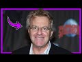 The unbelievable comeback of Jerry Springer - Ray William Johnson The unbelievable comeback of Jerry Springer