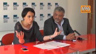 regionali-un-solo-consigliere-per-il-sannio