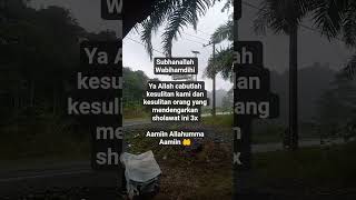 Download lagu #shorts #status #sholawat #wealthywithjibrilsholawat #sadsholawat mp3 Download lagu #shorts #status #sholawat #wealthywithjibrilsholawat #sadsholawat mp3