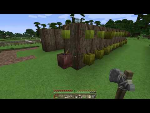 Minecraft S02E18 - Microsoft ich wünsch mir was!!! | Let's Play Minecraft Deutsch / German
