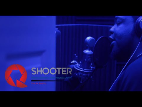 Frankie Corleone (feat. JBE Diddy) - "Film" [Official Music Video]