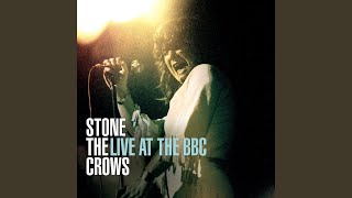 Don't Think Twice, It's All Right (In Concert at the Palace Theatre, 16 November 1971)