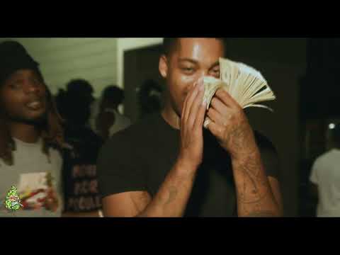 BFG Rickee BFG Quay Savage BFG Baandz | NO Mask (Music Video) | shot by @AustinLamotta