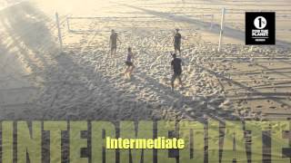 Intermediate 1.18