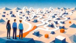Your clear path to AI results