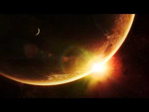 Gaia - Tuvan (Armin Van Buuren A State of Trance 406 )