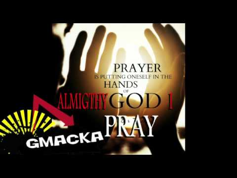Gmacka Kundalini - Almighty God I Pray (Mantra)