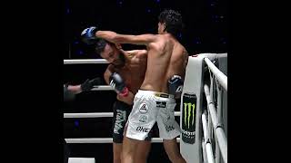 Download lagu Whirlwind striking⚡🦵Can Nabil Anane takes on Rambolek at ONE Friday Fights 147? mp3 Download lagu Whirlwind striking⚡🦵Can Nabil Anane takes on Rambolek at ONE Friday Fights 147? mp3