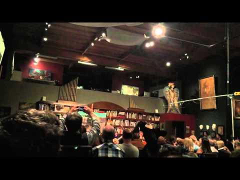 Boris Andrianov & Dimitri Illarionov - Classical Underground 6