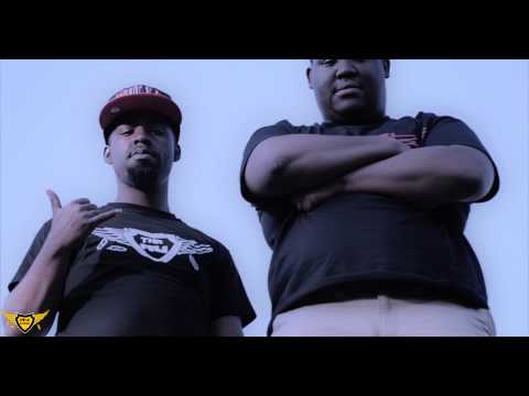 D-Nyce-FreeBars "Freestyle"