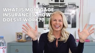First-Time Homebuyers: What Mortgage Insurance REALLY Costs!