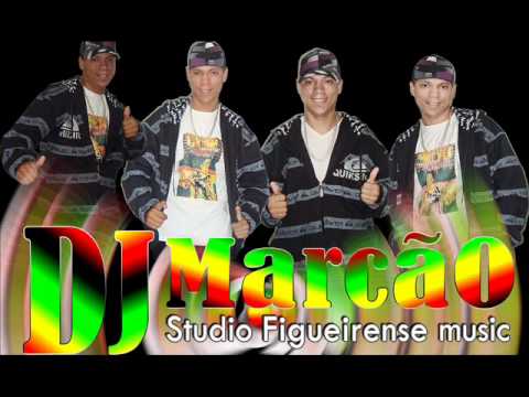 SANDRIELY 2012  -  [DJMarcão  8822-4110]