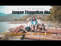 Happy Asmara - Jangan Tinggalkan Aku