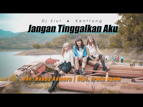 Lirik Lagu