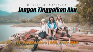 Download Lagu Gratis