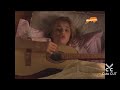 Emma Roberts Addie Unfabulous