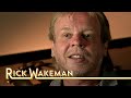 Rick Wakeman - Return To The Centre Of The Earth (Part 1)