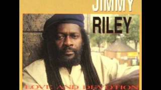 jimmy riley - my richness is love - regga reggae.wmv