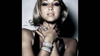 Waiting Game- Rachel Stevens