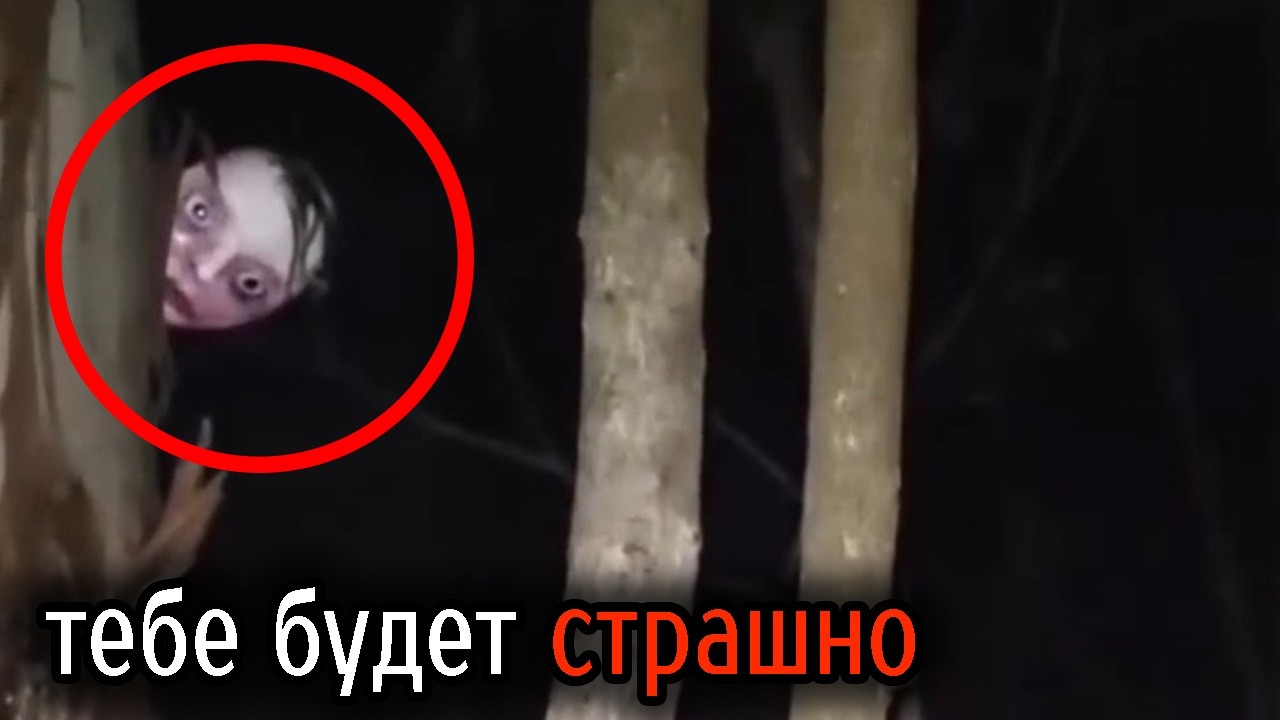 Самые Ужасные Видео со Всего Мира #155