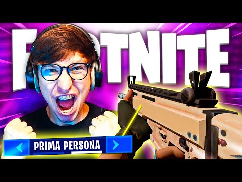 Max Omega Fortnite Reddit