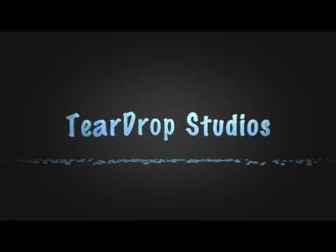 OVERTIME  AARON LE  Prod by THE MEKANIX   THE OFFICIAL MUSIC VIDEO Filmed by  @TeardropStudios ￼