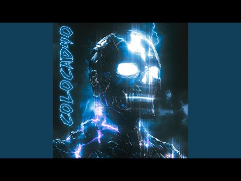 COLOCAD4O (ULTRA SLOWED)