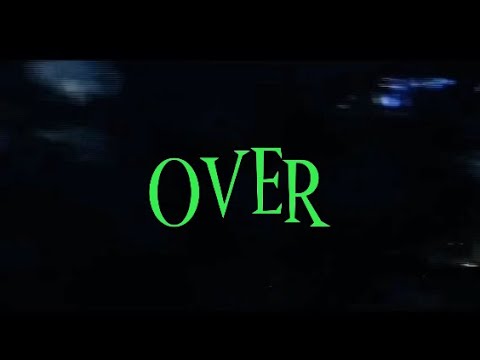 over